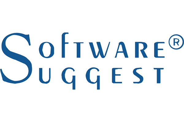 SoftwareSuggest