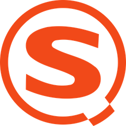 Sogou Logo
