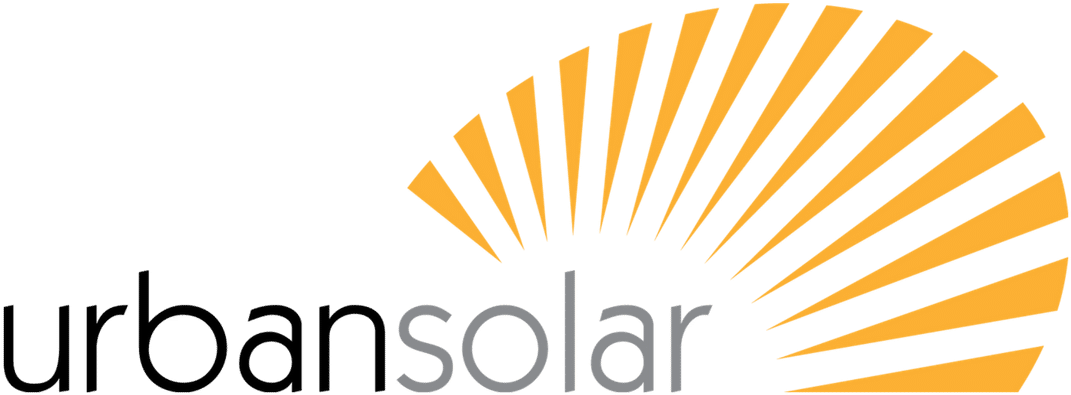 Solar Cop Logo