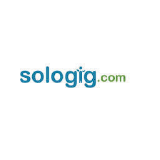 Sologig Logo