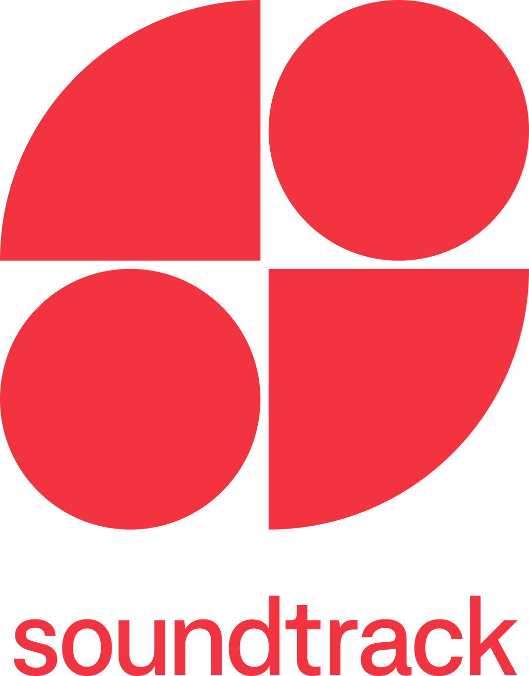 Soundtracker Logo