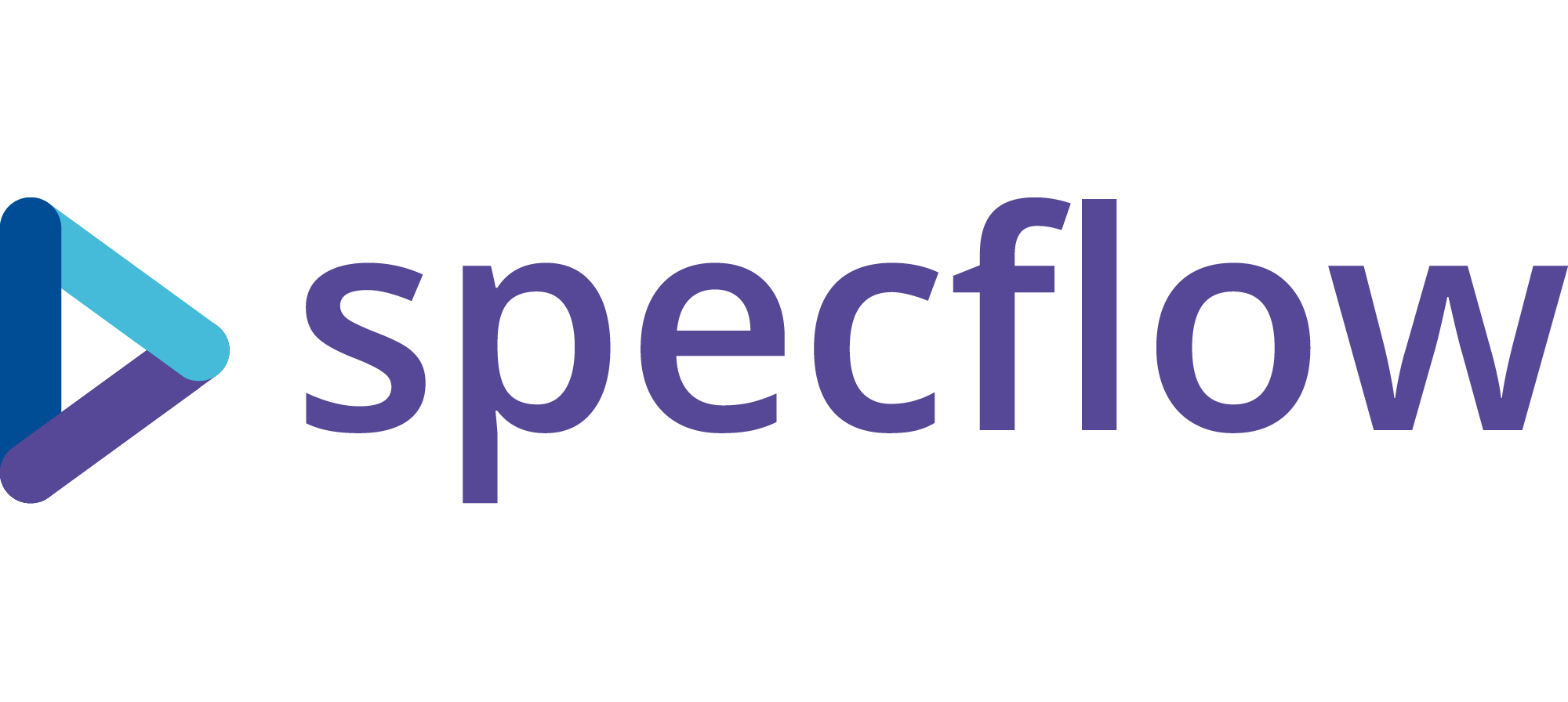 SpecFlow Logo