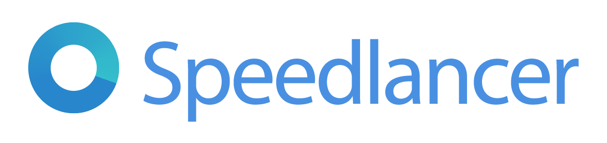 Speedlancer Logo