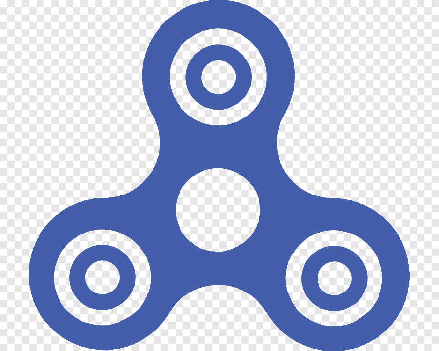 Spinn3r Logo