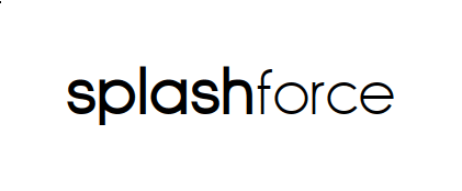 Splashforce Logo