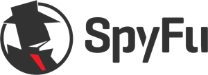 SpyFu-Logo