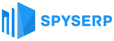 SpySerp Logo
