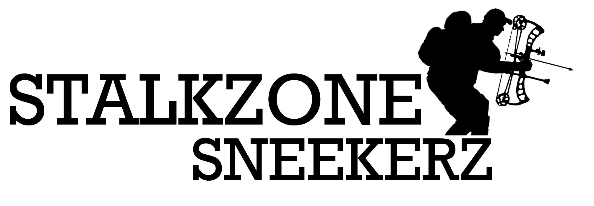 Stalk Sneaks Logo
