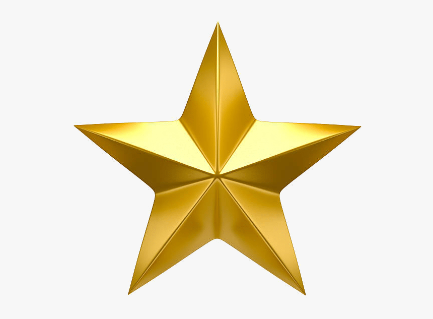 Star Downloader Logo