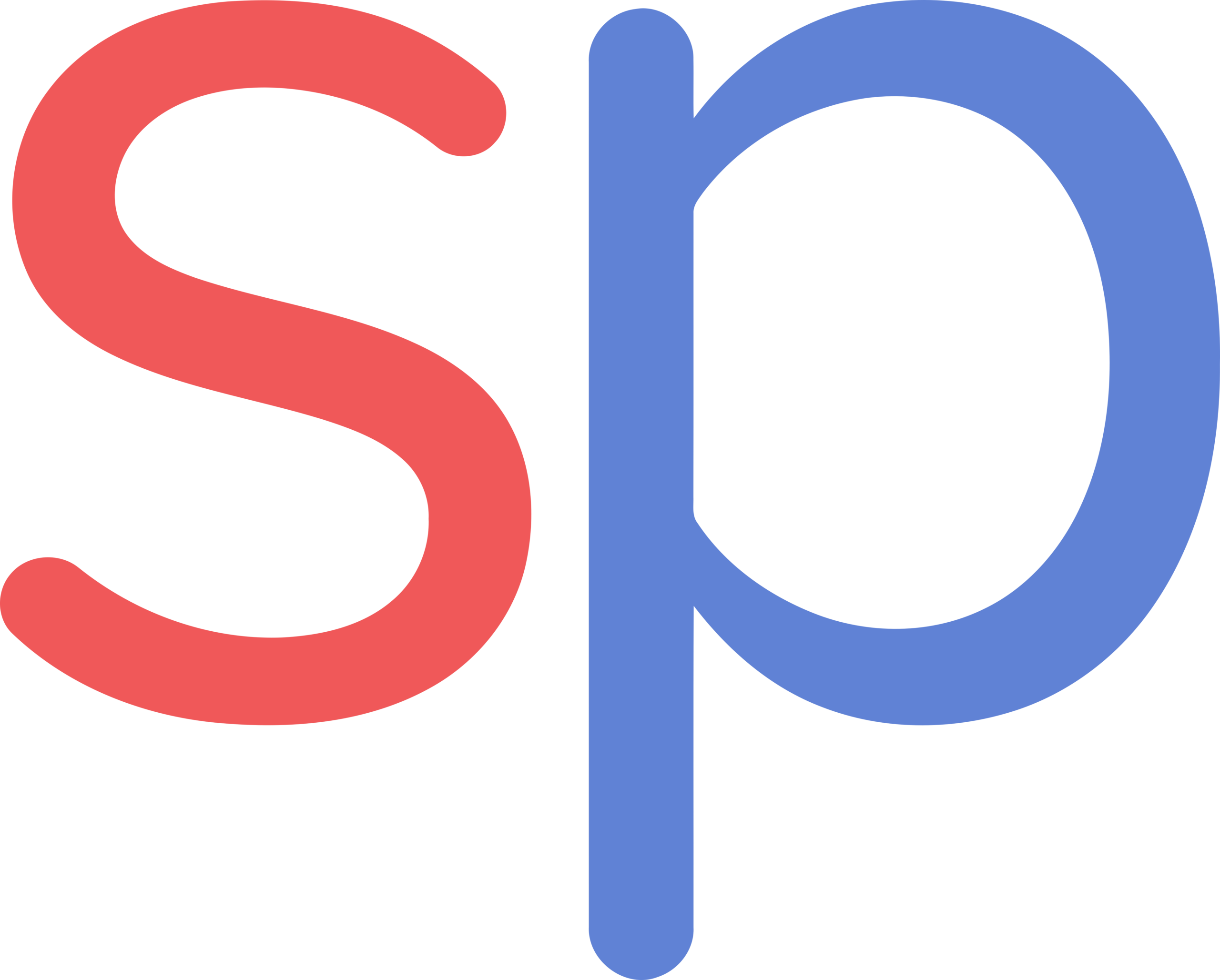 StartPage Logo