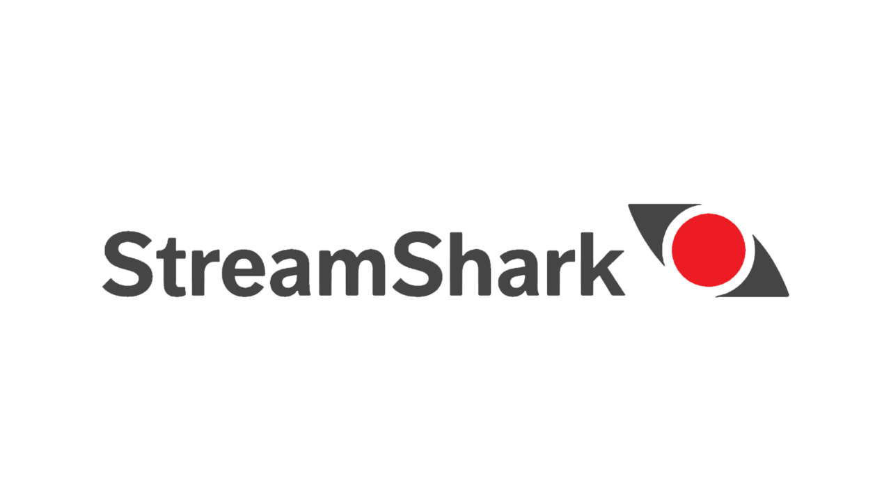 StreamShark