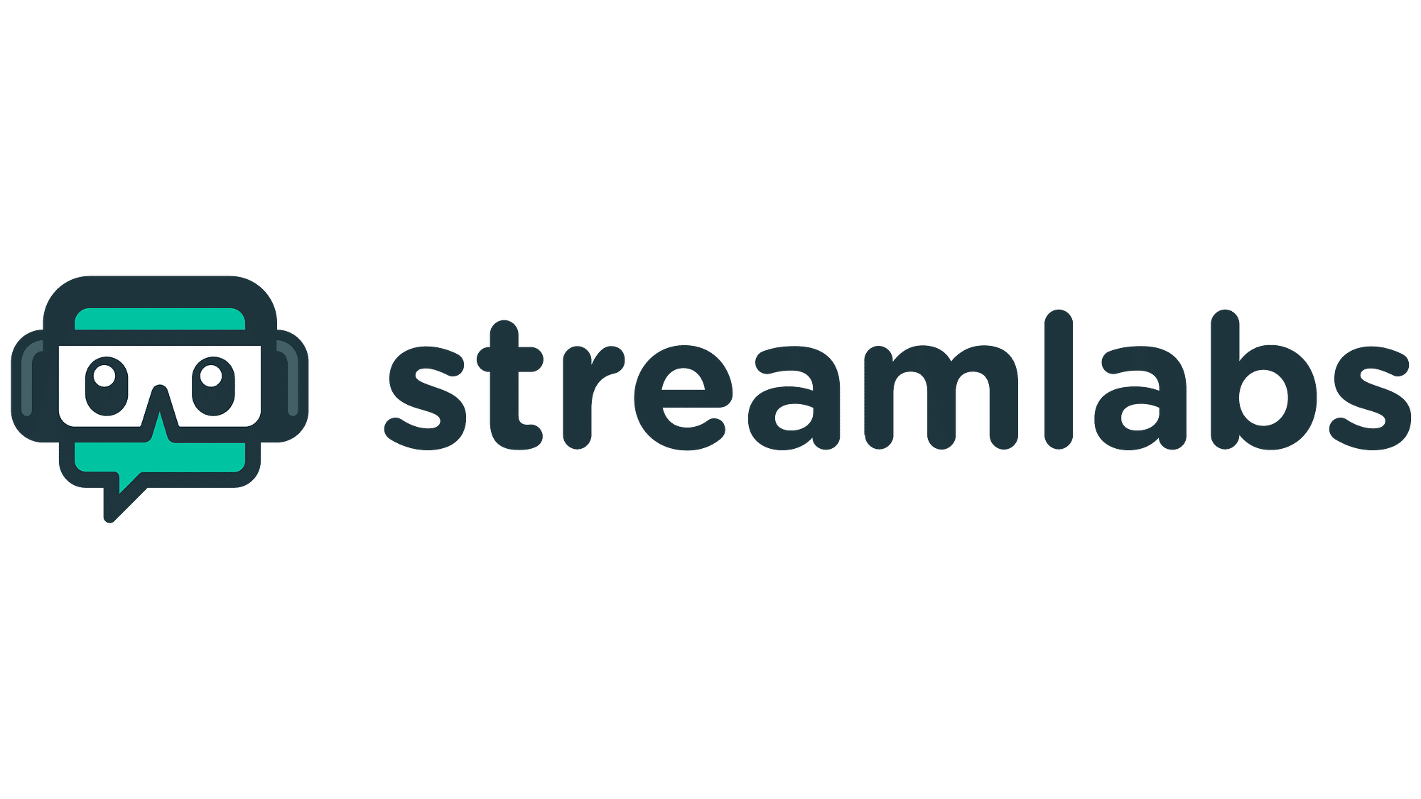 Streamlabs OBS Logo