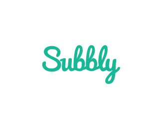Subbly Logo