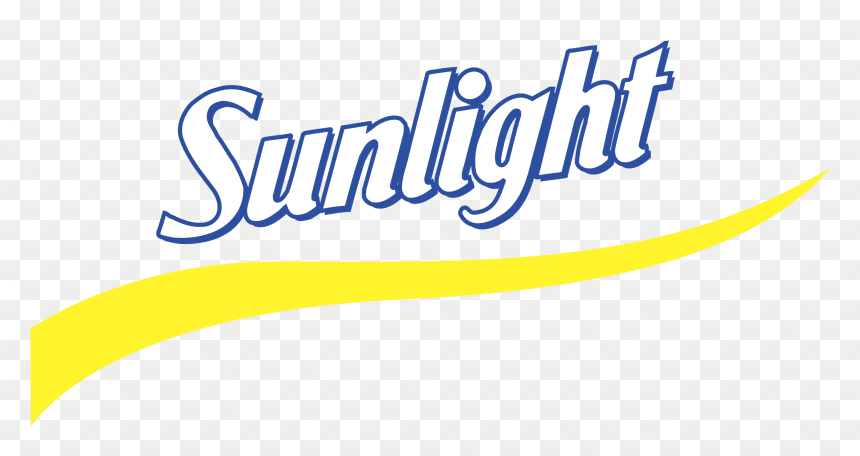 Sublight Logo