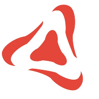 Superalgos Logo