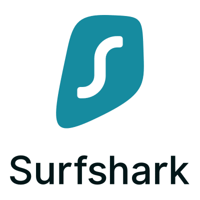 Surfshark