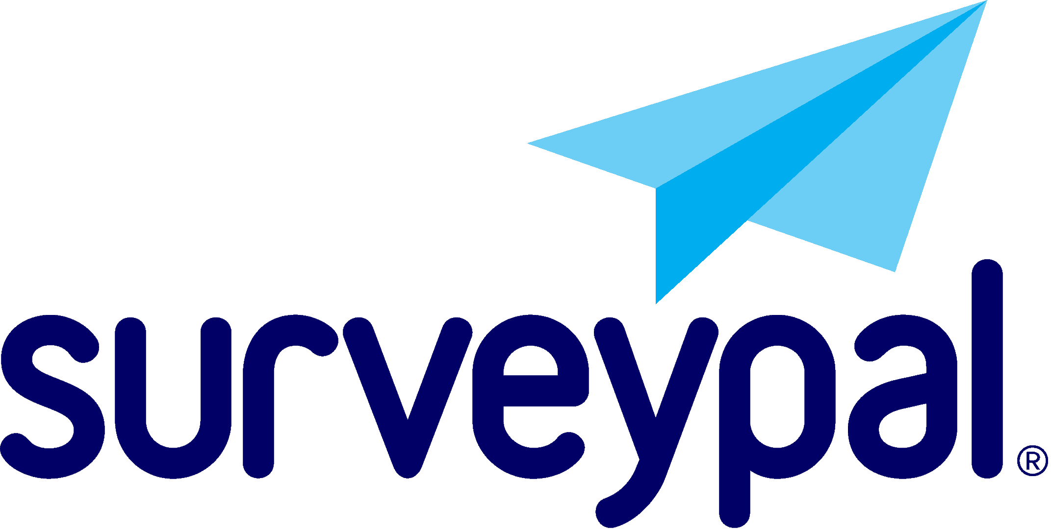 Surveypal Logo