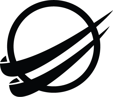 SwiftAIO Logo