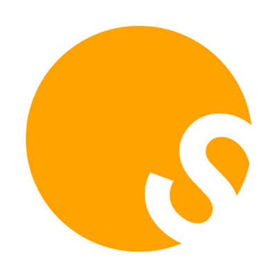 SwiftPreme Logo
