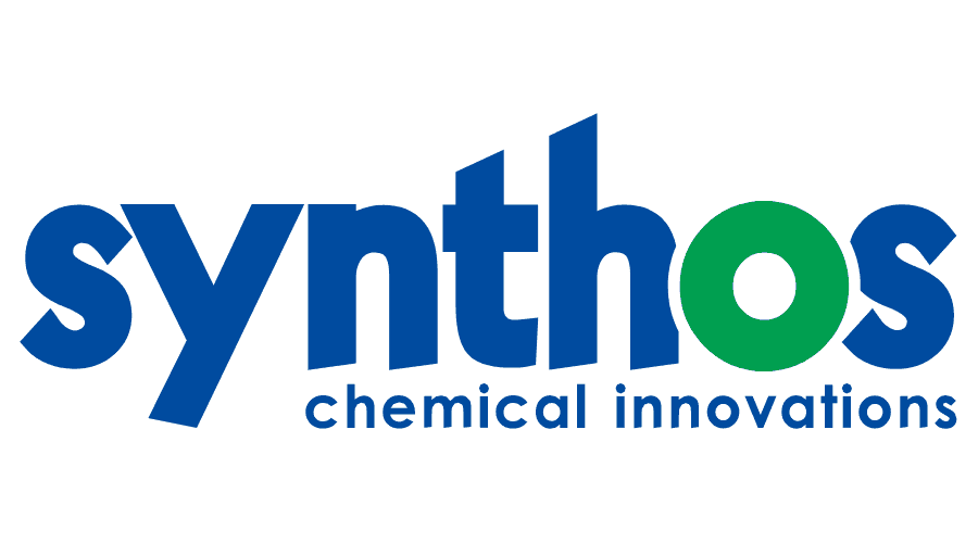 SynthOS Logo