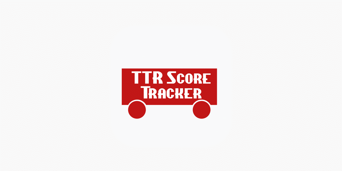 TT Score Logo