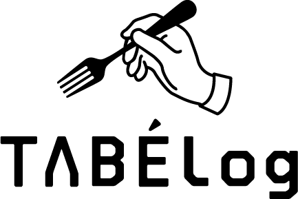 Tabelog Logo