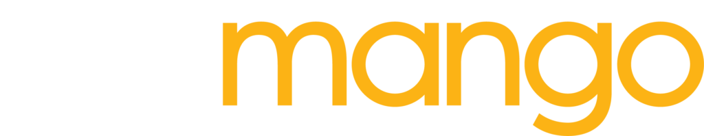 TapMango Logo