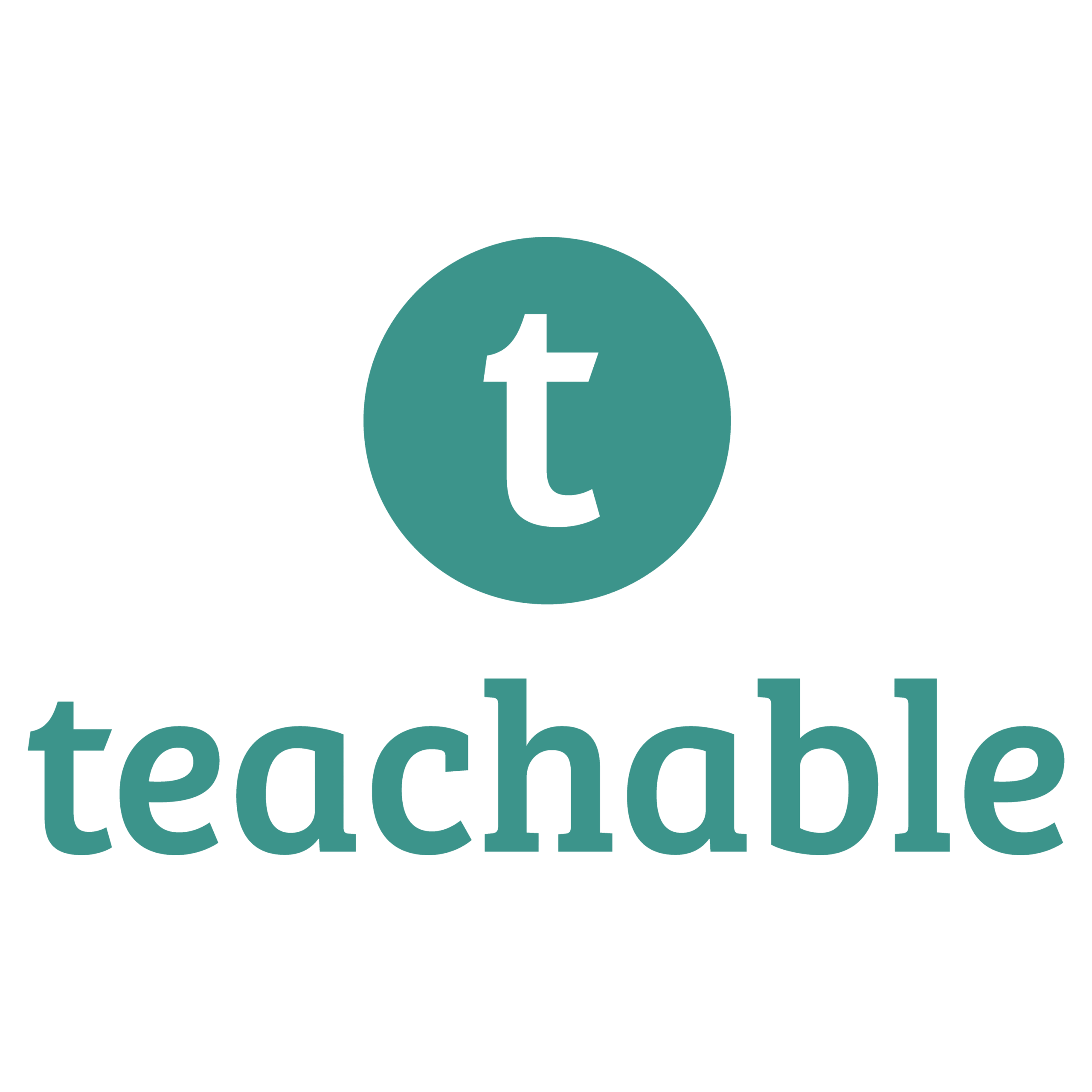 Logo insegnabile