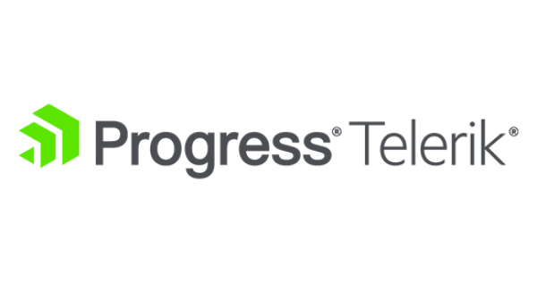 Telerik Test Studio Logo