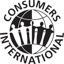 Logo người tiêu dùng mười