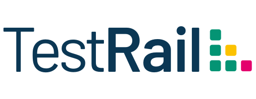 Logo TestRaila