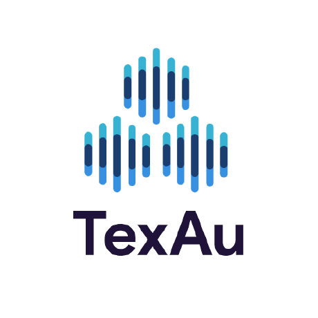 TexAu Logo