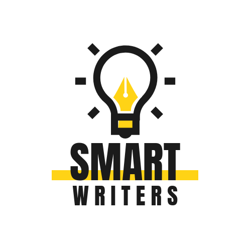 Text Writers Logo