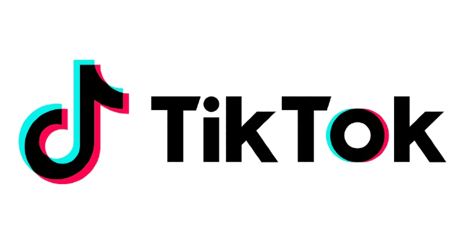TickTockBot dla logo TikTok