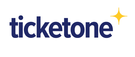 Logo TicketOne