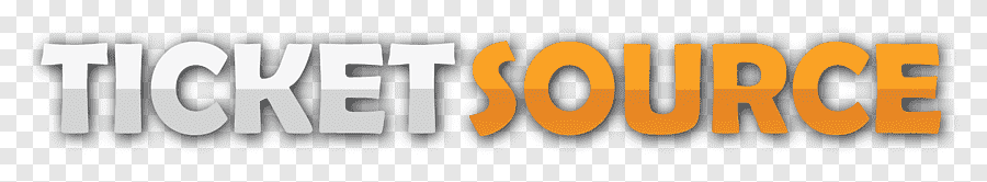 Logotipo da TicketSource