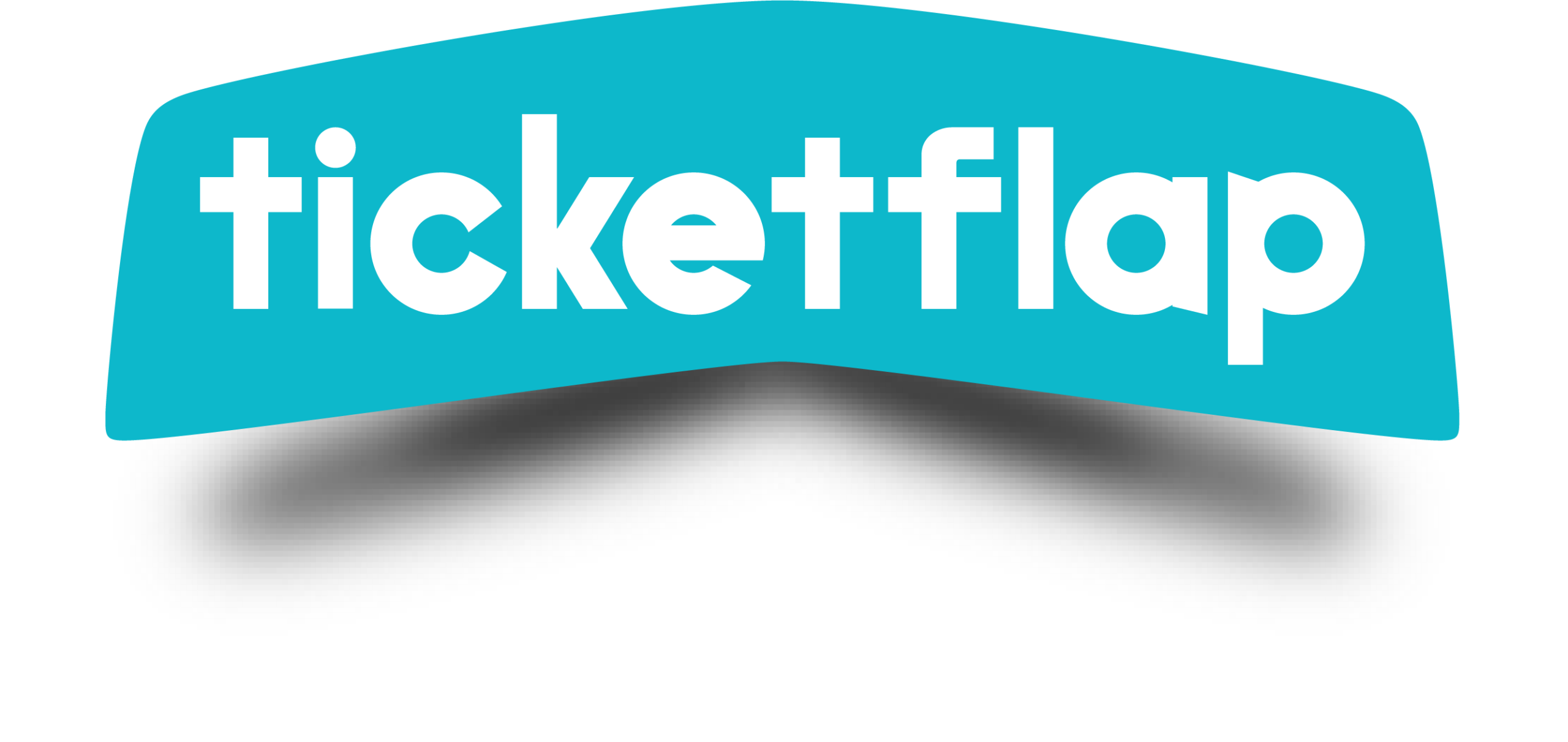 Ticketflap Logo