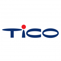 Логотип Ticko