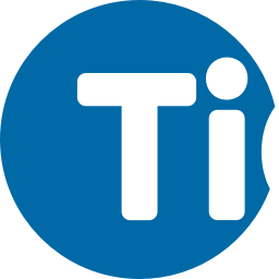 Logotipo del teletipo