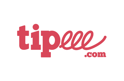 Tipeee Logo