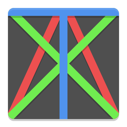 Логотип Тиксати