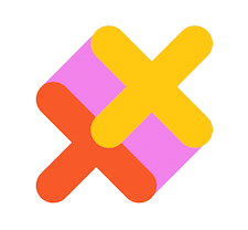Tixel Logo