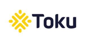 شعار توكو