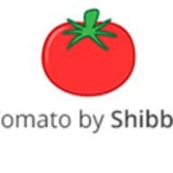 Tomato Torrent Logo