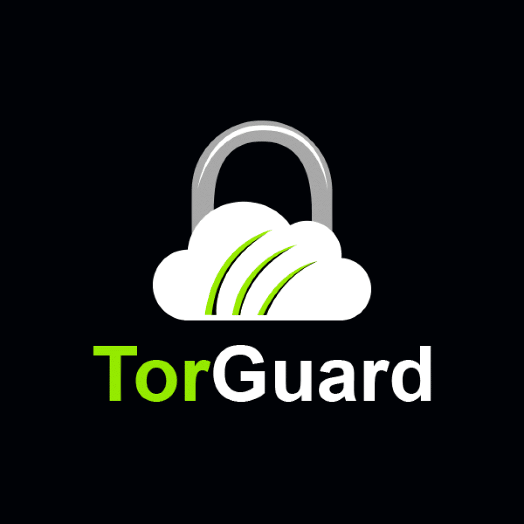 TorGuard Logosu