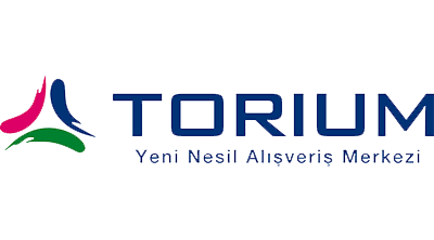 Torium Logo