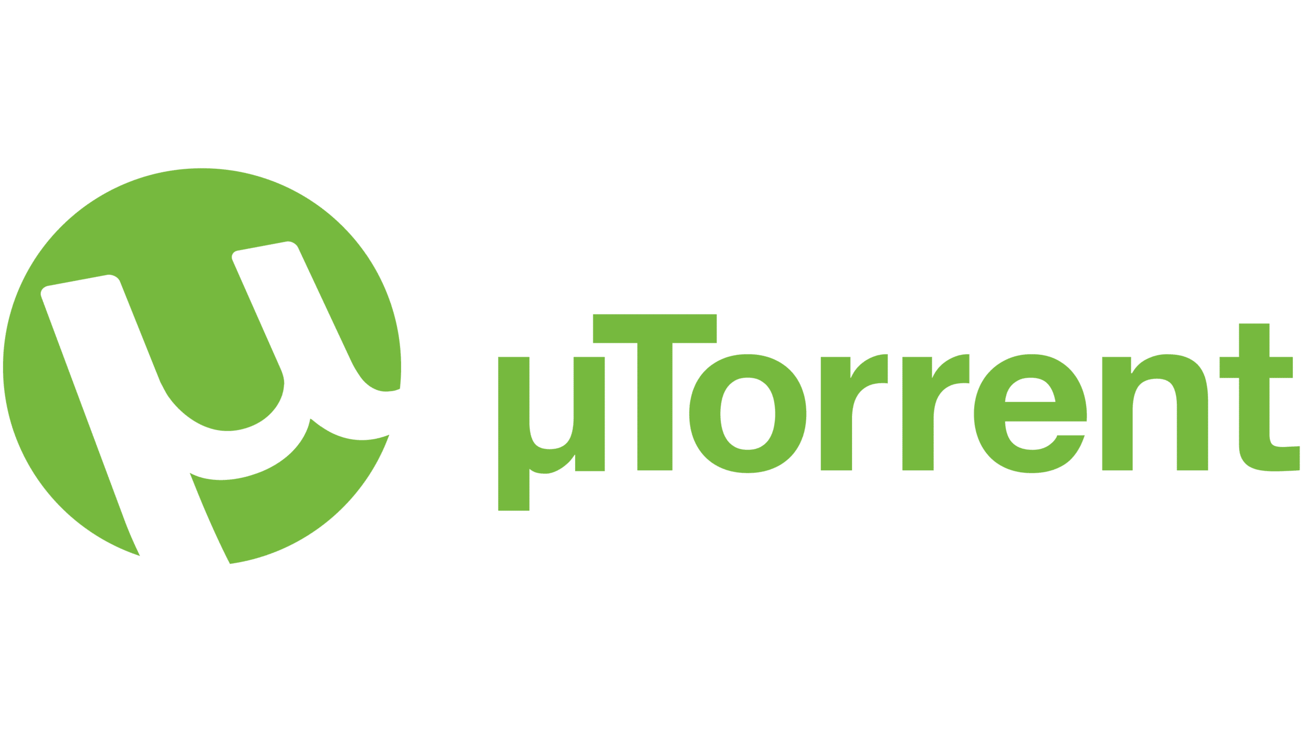 Torrent Opener Logo
