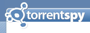 TorrentSpy Logo