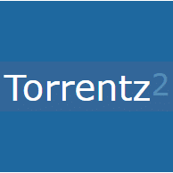 Logo Torrentz2