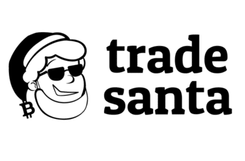 TradeSanta Logo